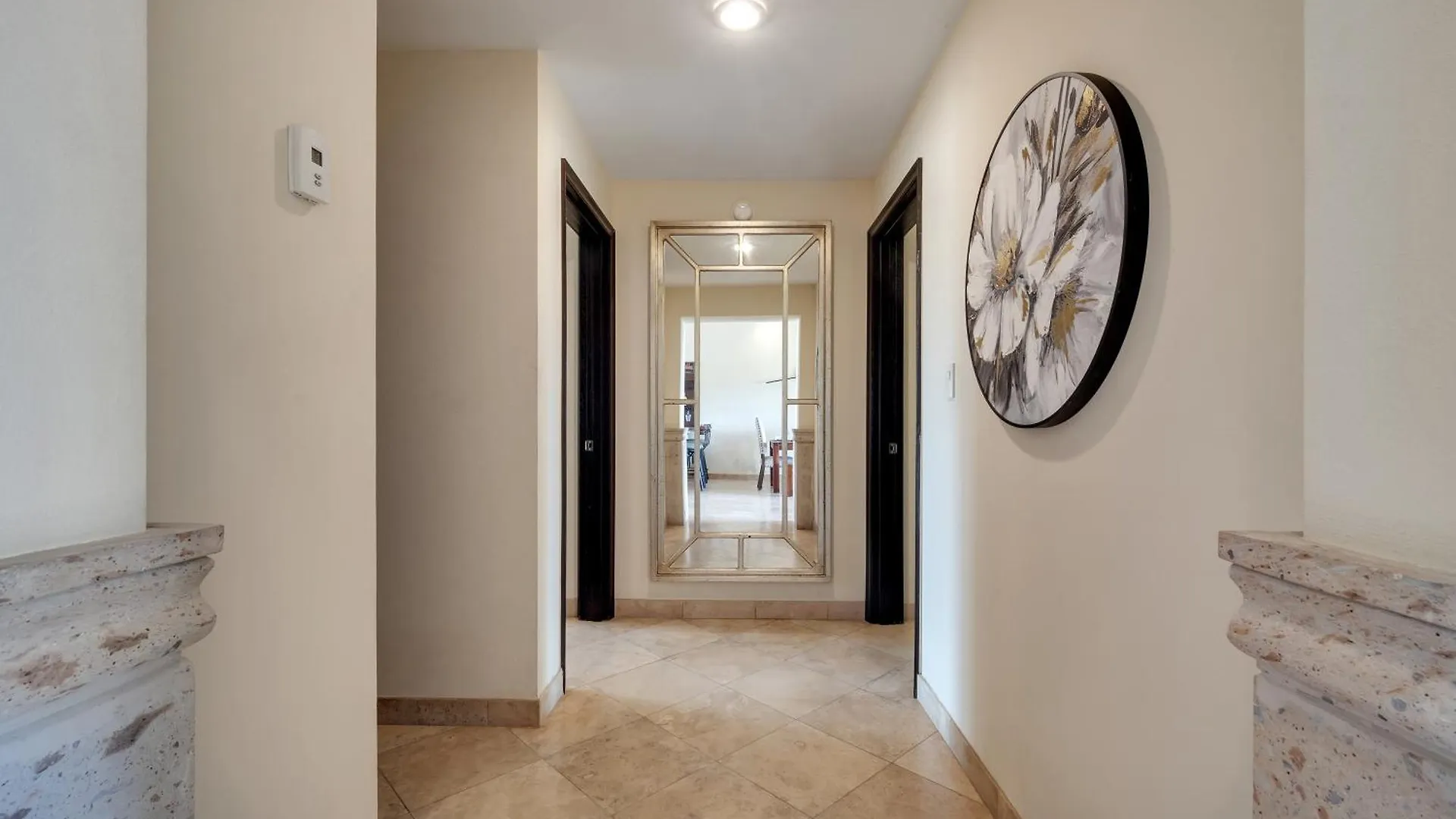 Upgrade Your Vacation In Style-Exclusive Poolside Condo! Cabo San Lucas