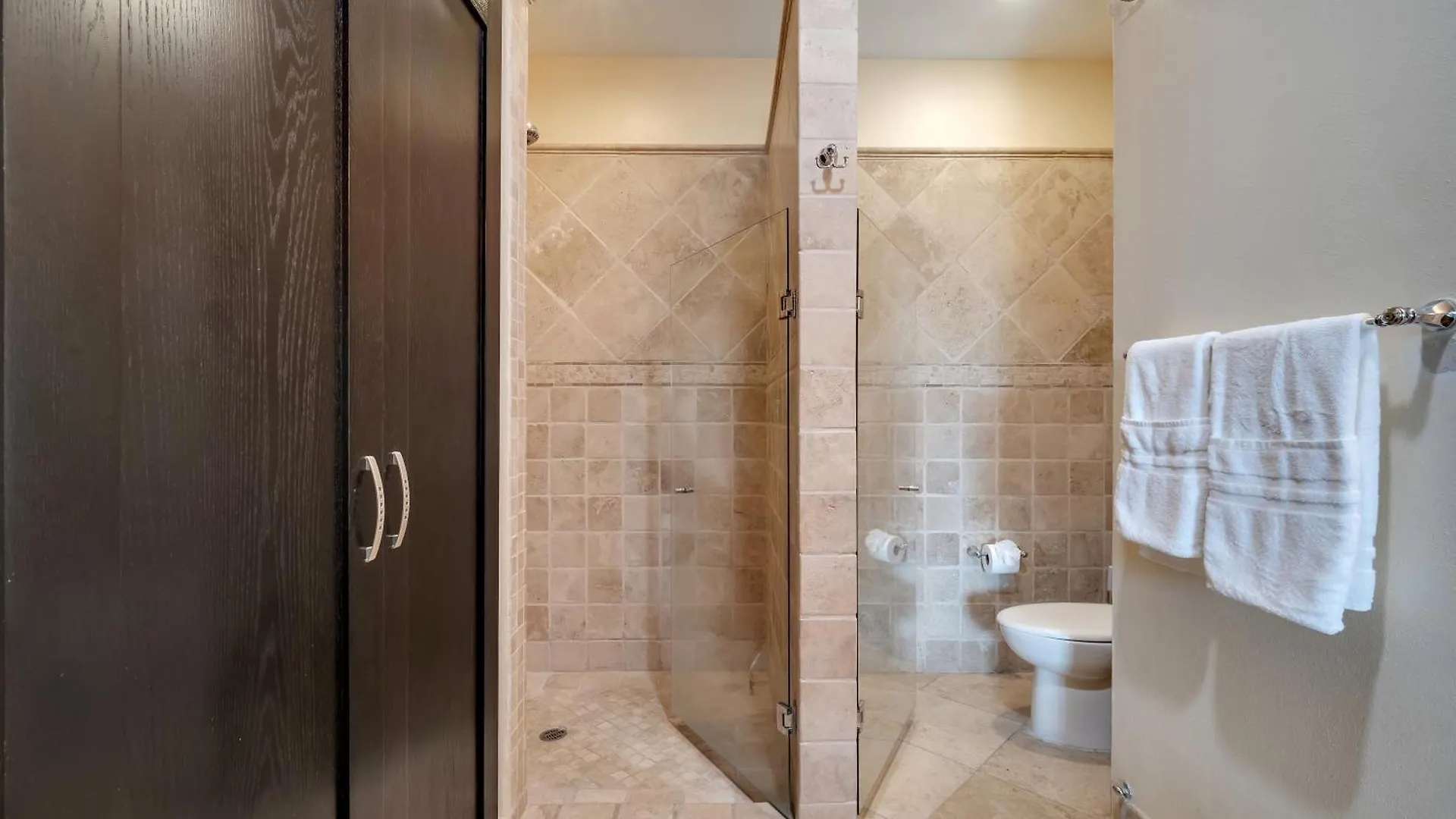 Apartment Upgrade Your Vacation In Style-Exclusive Poolside Condo! Cabo San Lucas Mexiko