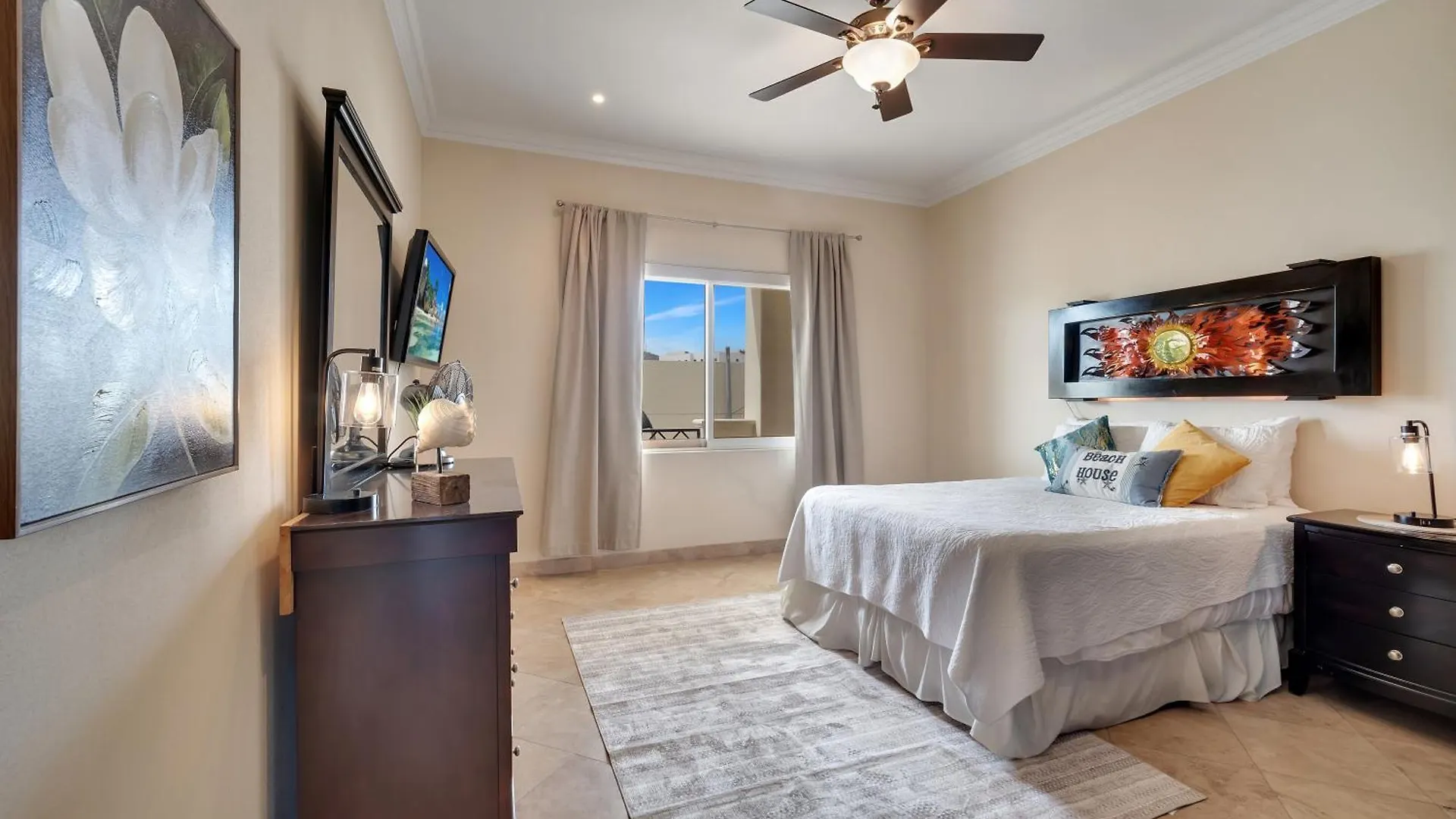 Upgrade Your Vacation In Style-Exclusive Poolside Condo! Cabo San Lucas 0*,  Mexiko